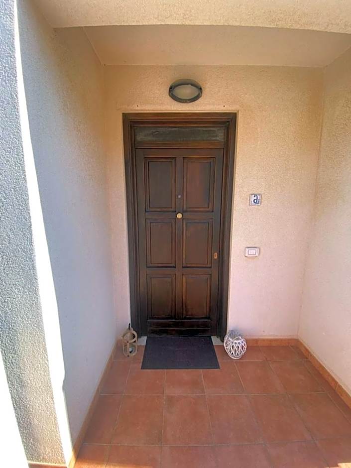 Sole di Sicilia