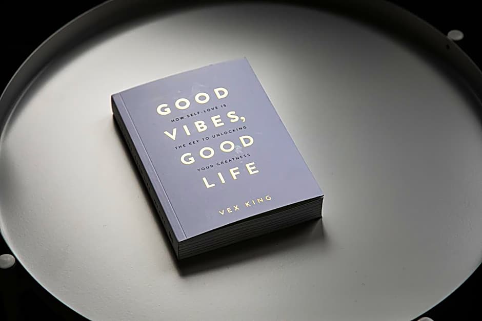 The Belmont - Harrogate Stays