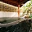 Ichiraku tendo spa & brewery