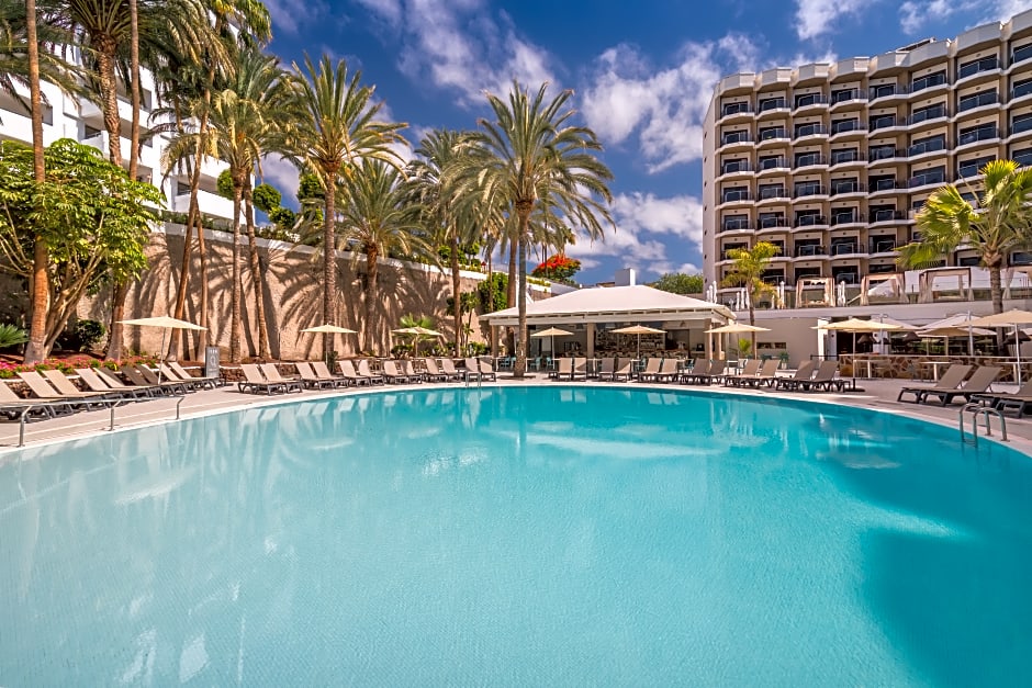 Barcelo Margaritas Royal Level Adults Only