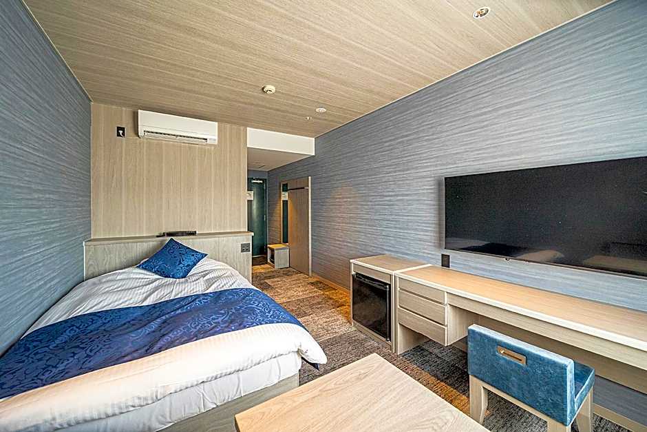 Kojima Puchi Hotel