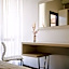 Hotel Lalla & Villa Orly Beauty & Relax