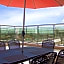 Island Paradise Inn