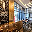 Urban Suite - George Town
