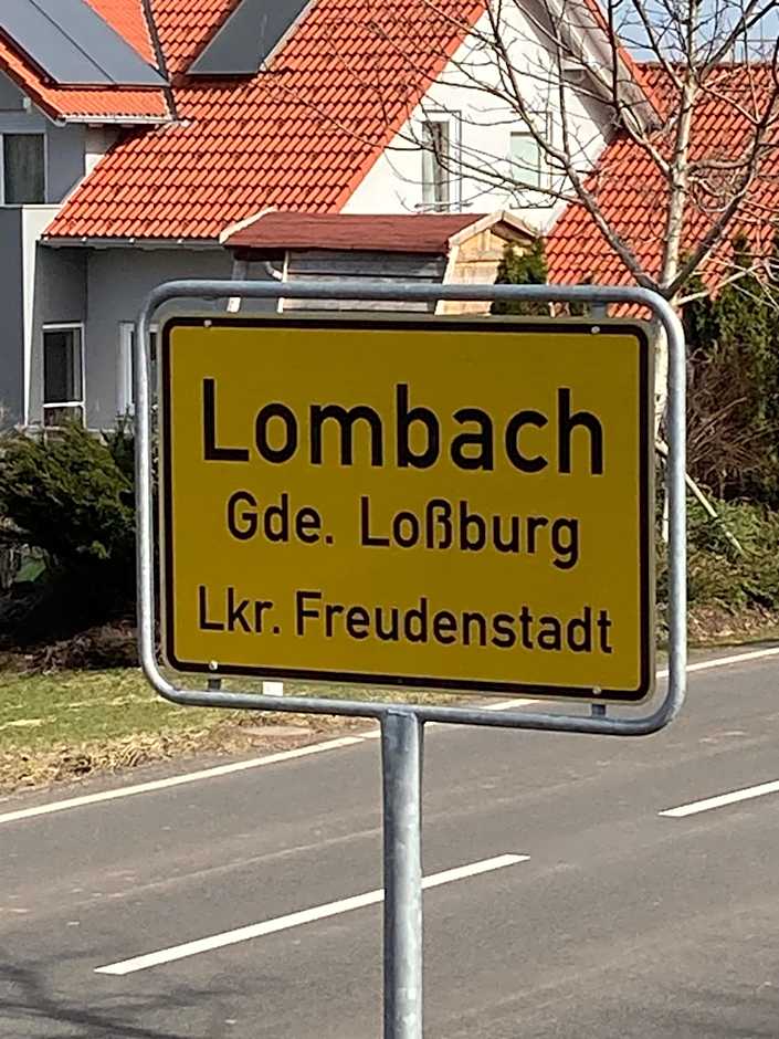 Landhotel zur Linde