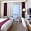 Masel Hotel