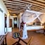 Antonio Beach Tree House Hotel & Spa - biggest swimming pool in East Africa
