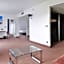 Westotel Life Appart'hotels Pornic - Résidence 4 etoiles