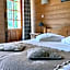 Alp'Hotel