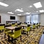 Best Western Fishers/Indianapolis Area