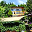 Spa & Pool Apartments Prestige VILLA IVICA