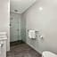 Comfort Inn Regal Park
