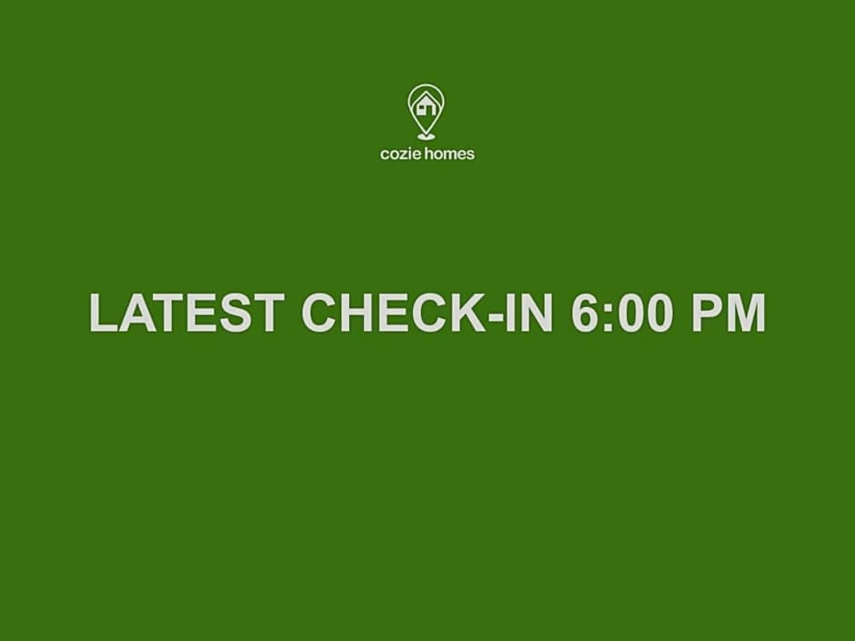 602 Harbour Lights Studio - Pool Gym and Sauna