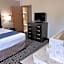 Days Inn by Wyndham Grove