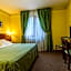 Hotel Beau Sejour Pré-Saint-Didier