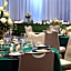 Marriott Kansas City Overland Park
