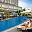 Hotel Nikko Hai Phong