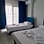 Choras Butik Otel