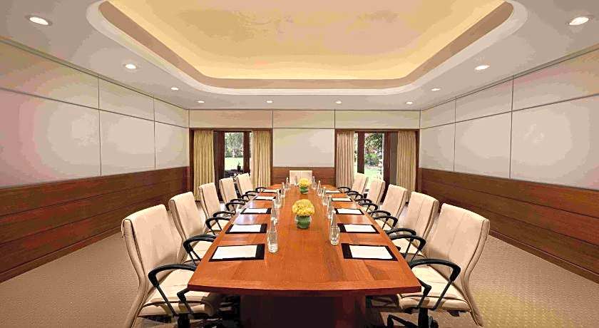 Vivanta Aurangabad, Maharashtra