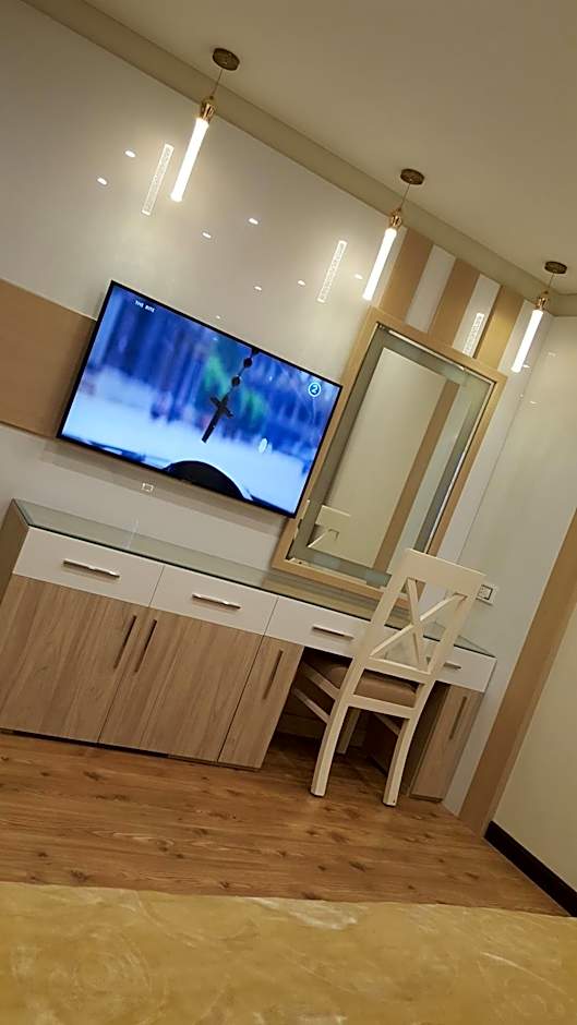 Sheraton Ocean 401 - No Pool Access