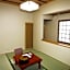 Hinode Ryokan