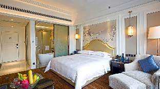 Dayhello International Hotel