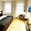 Fosshotel Reykjavík