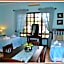Jock-Inn Guest House