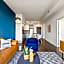Placemakr Marymount Ballston