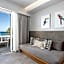 Alexia Beach Hotel