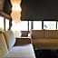 Ishinoya Izunagaoka - TKP Hotels & Resorts