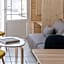 Le Clos du 5 - Appart Hotel Bagneres