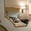Arco Macarena Lofts by SHS