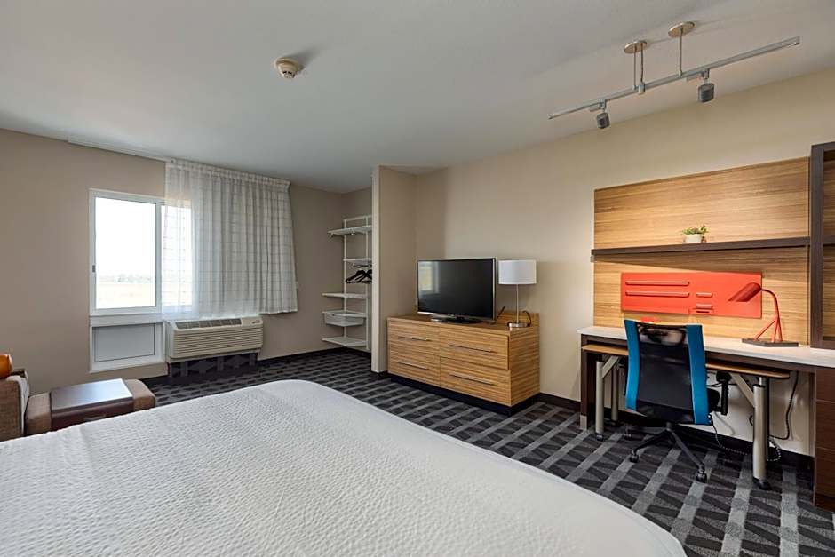 TownePlace Suites by Marriott Owensboro