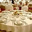Amérian Hotel Casino Gala