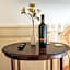 Luxury B&B La Riserva Dannunziana