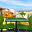Hotel Aurum Firenze