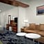 Fairfield Inn & Suites by Marriott Atlanta Stockbridge
