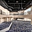 Crowne Plaza Hotel Virginia Beach-Norfolk By IHG