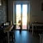 Il Piccolo B&B