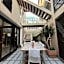 HOTEL ISLA PLANA