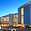 Sheraton Grand Adana