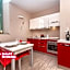 Housing Giulia by Wonderful Italy