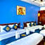 Sadakham Royal View Hotel