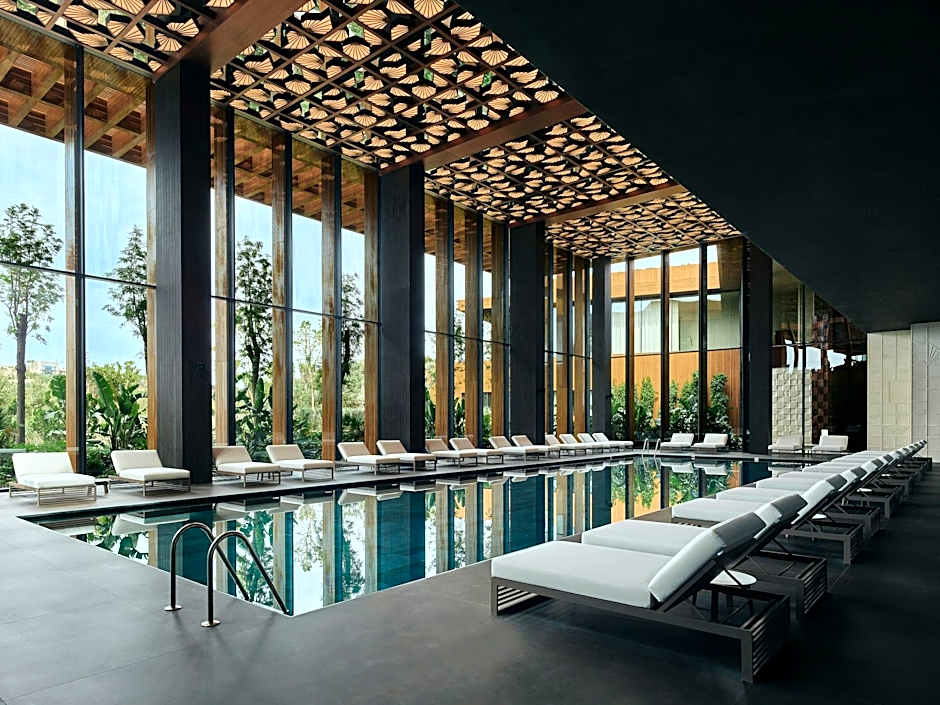 Maxx Royal Bodrum