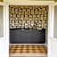 Bosch Hoek Golf & Lodge