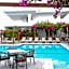 BELVITA Hotel