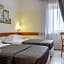 Hotel Bologna Airport
