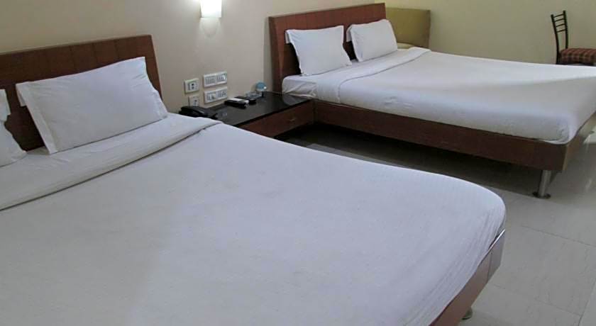 Hotel Imperial Classic