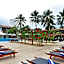 Goldi Sands Hotel